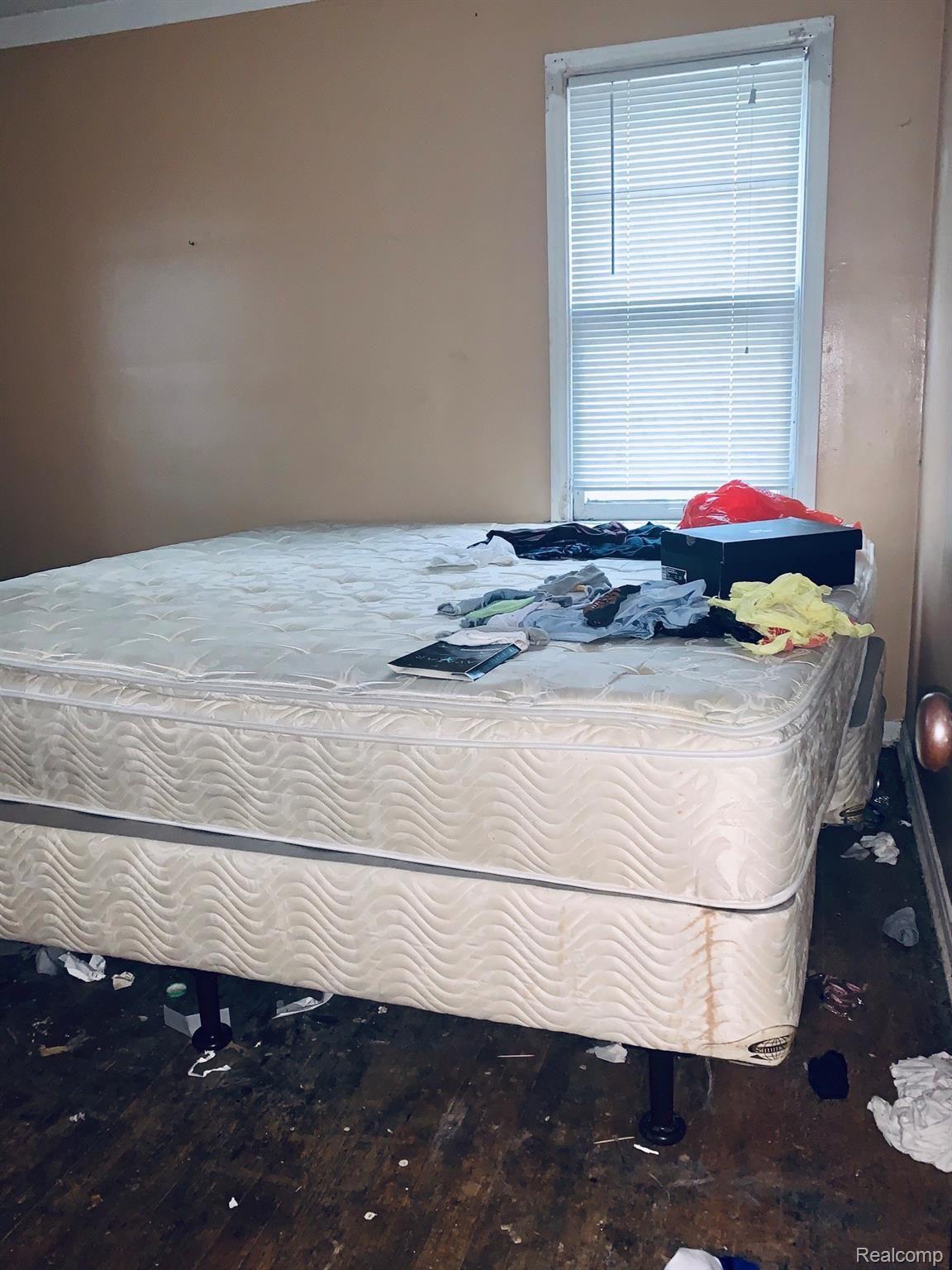 13545 Evergreen Road Detroit, MI 48223 - Photo 18 of 26 964900B5-0489-4478-8713-0B38FDA097DF.jpeg