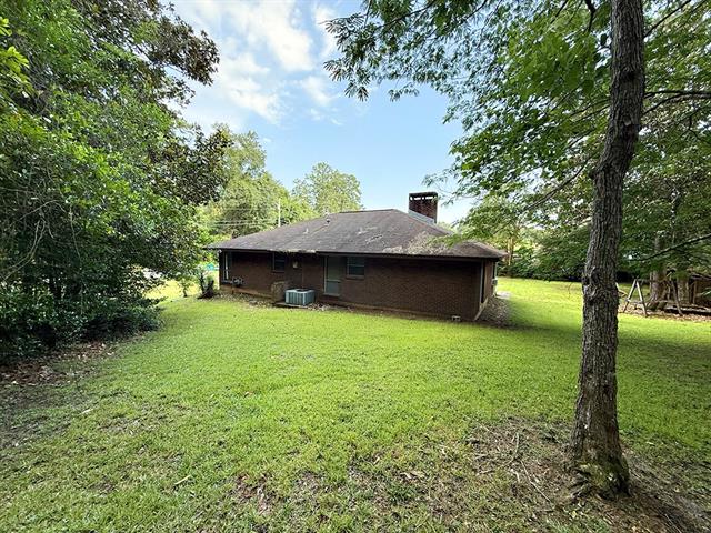 203 Camellia Road Bogalusa, LA 70427 - Photo 6 of 22