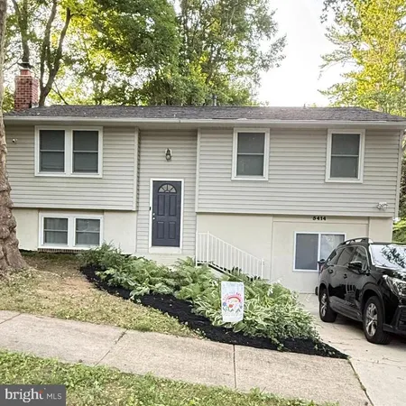 $590,000 | 5414 Hesperus Drive, Columbia, MD 21044