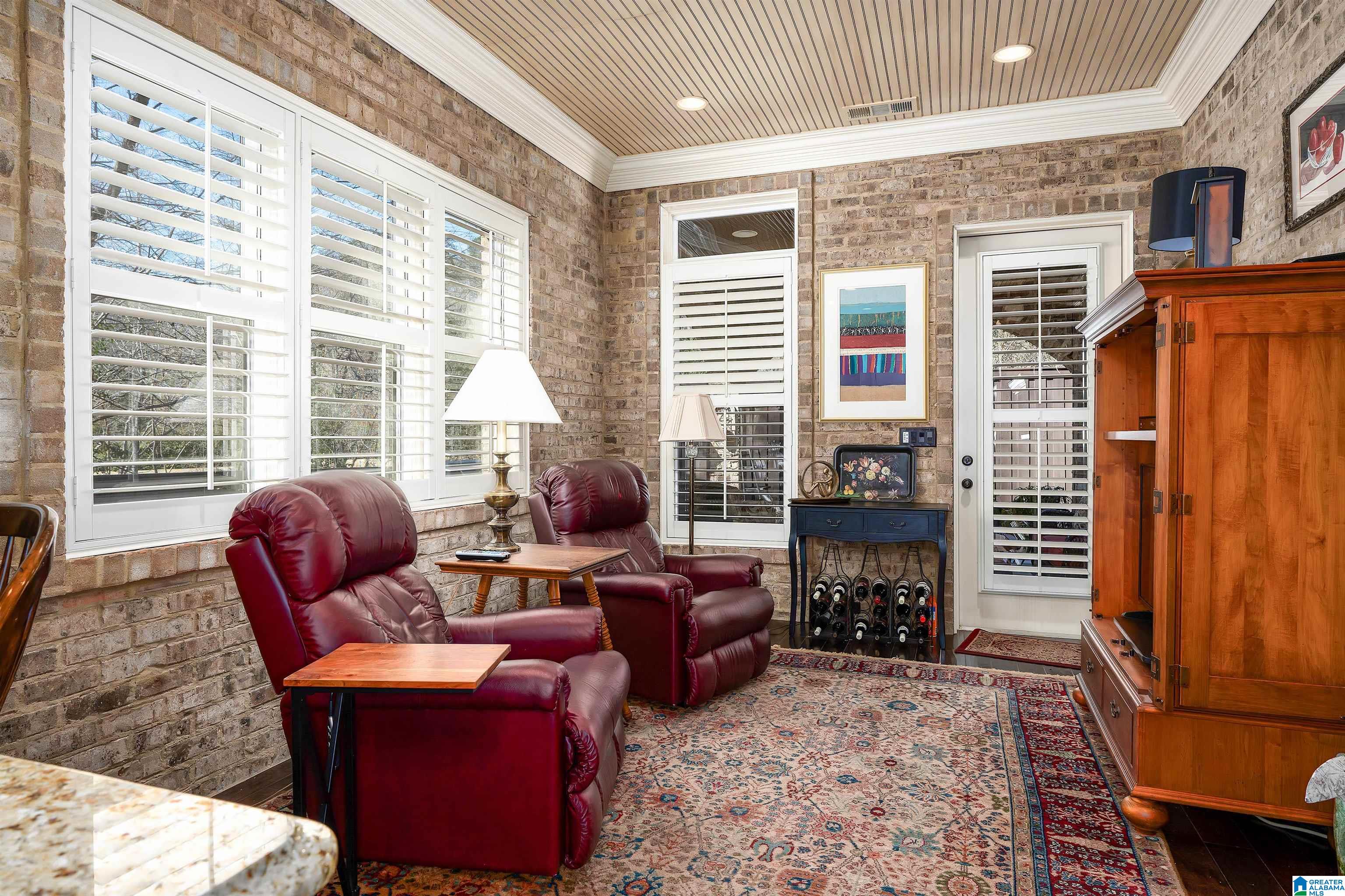 1660 Warren Lane Birmingham, AL 35243 - Photo 17 of 39