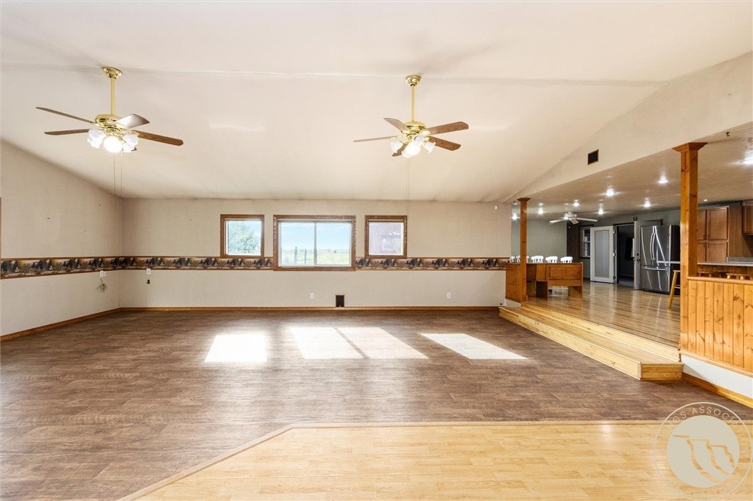 8730 Razor Creek Drive Shepherd, MT 59079 - Photo 4 of 30 Gallery Image 4