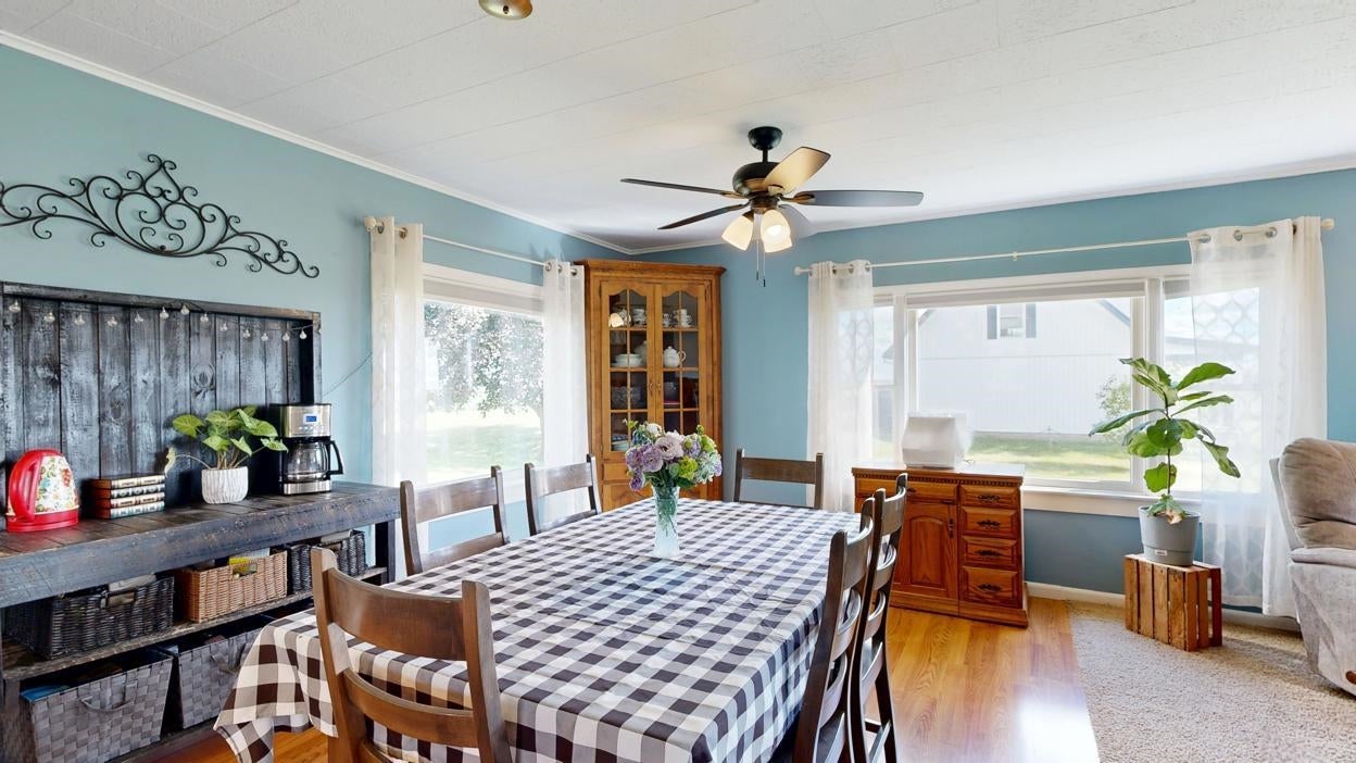 7652 North Wise Road Coleman, MI 48618 - Photo 8 of 49 Gallery Image 8