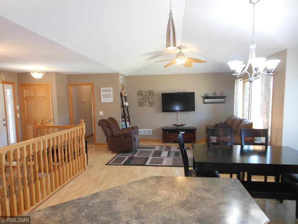 613 Emma Drive Cold Spring, MN 56320 - Photo 11 of 26