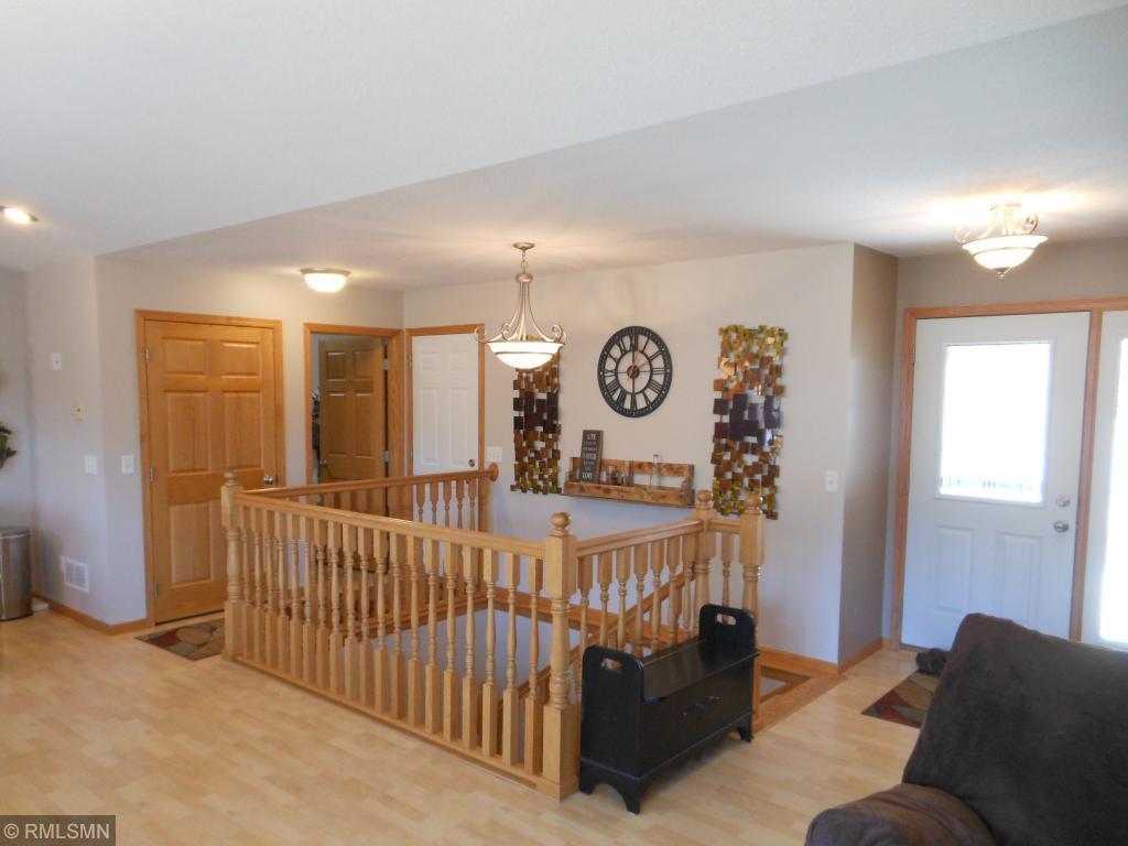 613 Emma Drive Cold Spring, MN 56320 - Photo 12 of 26
