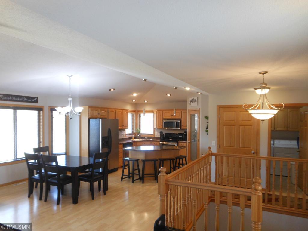 613 Emma Drive Cold Spring, MN 56320 - Photo 13 of 26