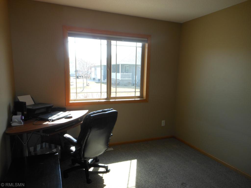 613 Emma Drive Cold Spring, MN 56320 - Photo 18 of 26