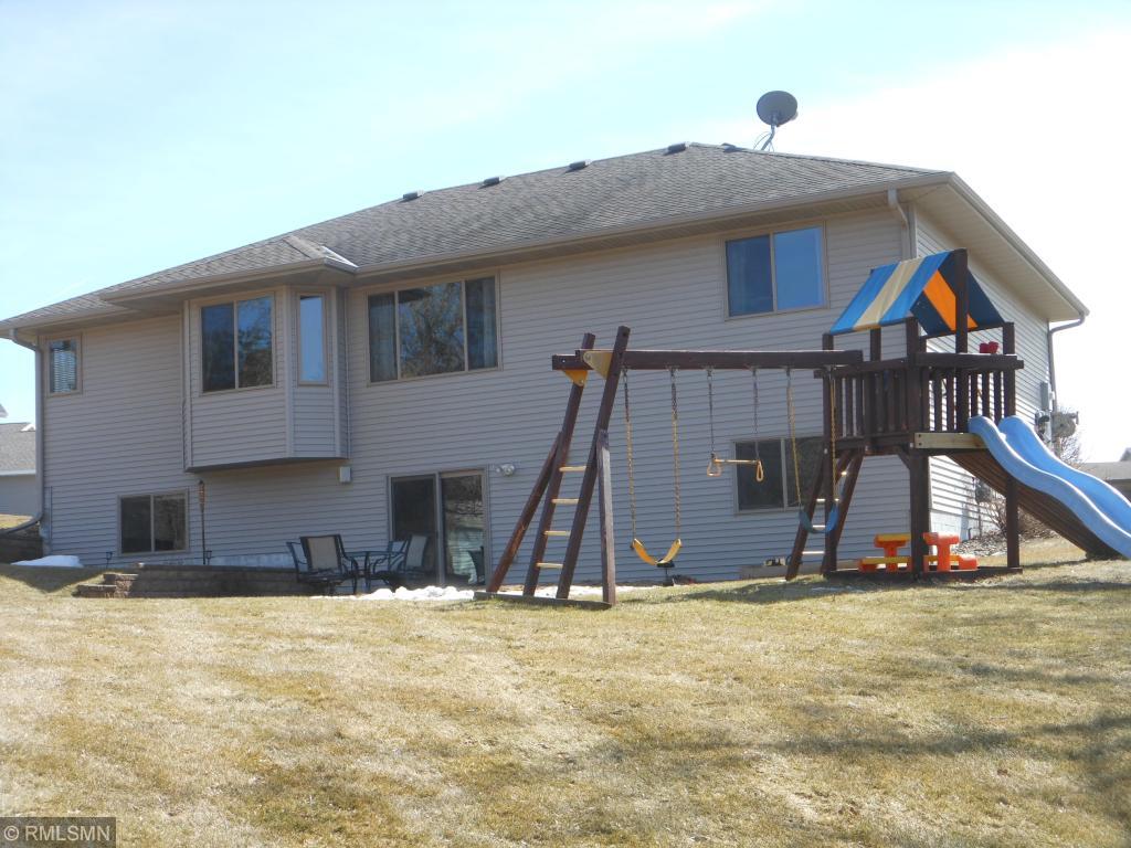 613 Emma Drive Cold Spring, MN 56320 - Photo 3 of 26