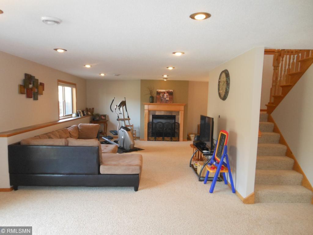613 Emma Drive Cold Spring, MN 56320 - Photo 21 of 26