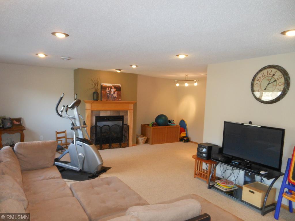 613 Emma Drive Cold Spring, MN 56320 - Photo 22 of 26