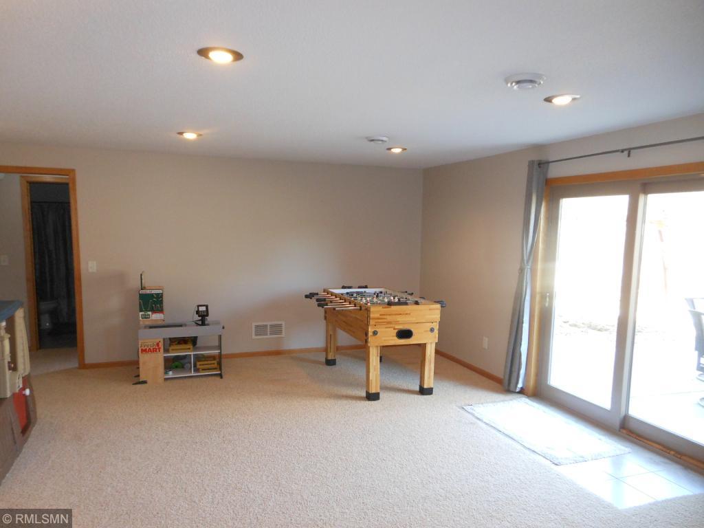 613 Emma Drive Cold Spring, MN 56320 - Photo 23 of 26