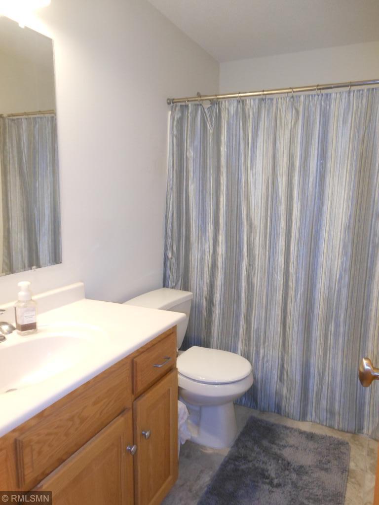 613 Emma Drive Cold Spring, MN 56320 - Photo 24 of 26