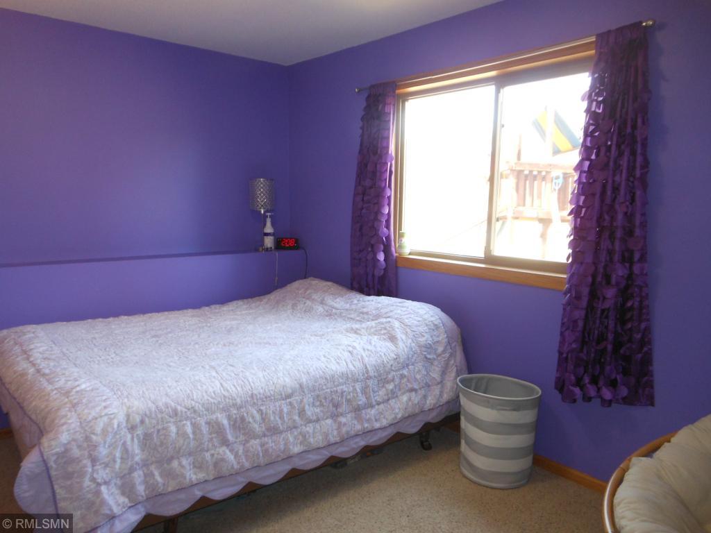 613 Emma Drive Cold Spring, MN 56320 - Photo 25 of 26