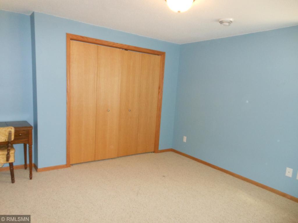 613 Emma Drive Cold Spring, MN 56320 - Photo 26 of 26