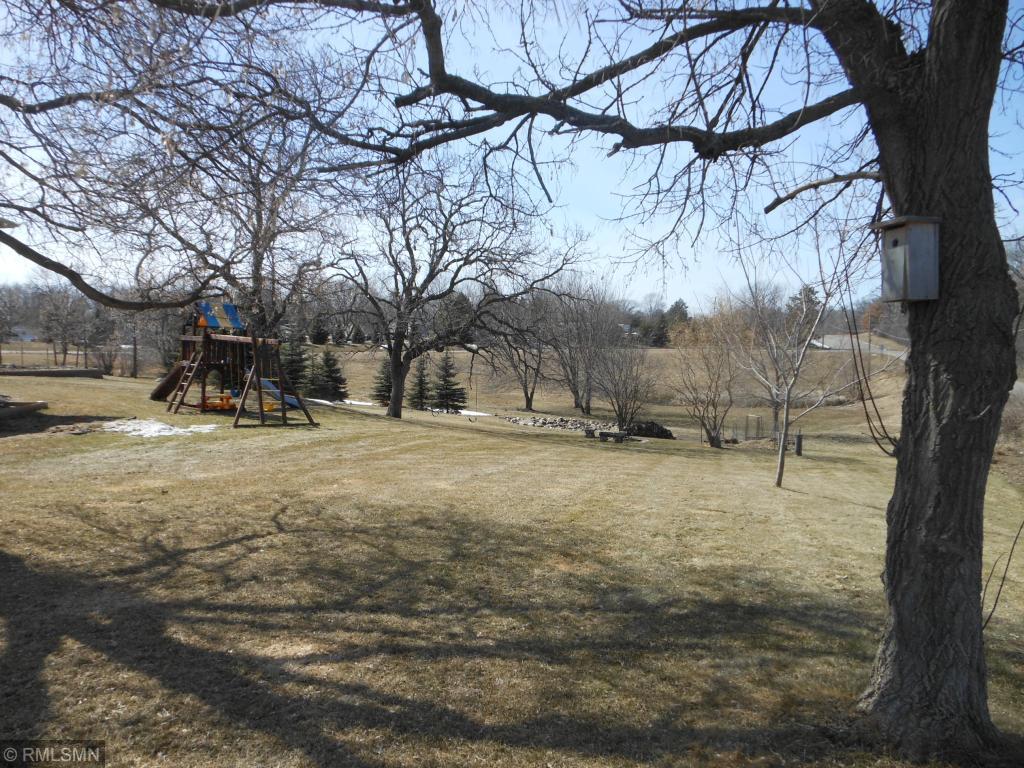 613 Emma Drive Cold Spring, MN 56320 - Photo 5 of 26
