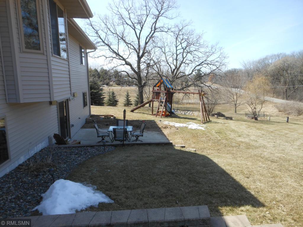 613 Emma Drive Cold Spring, MN 56320 - Photo 6 of 26