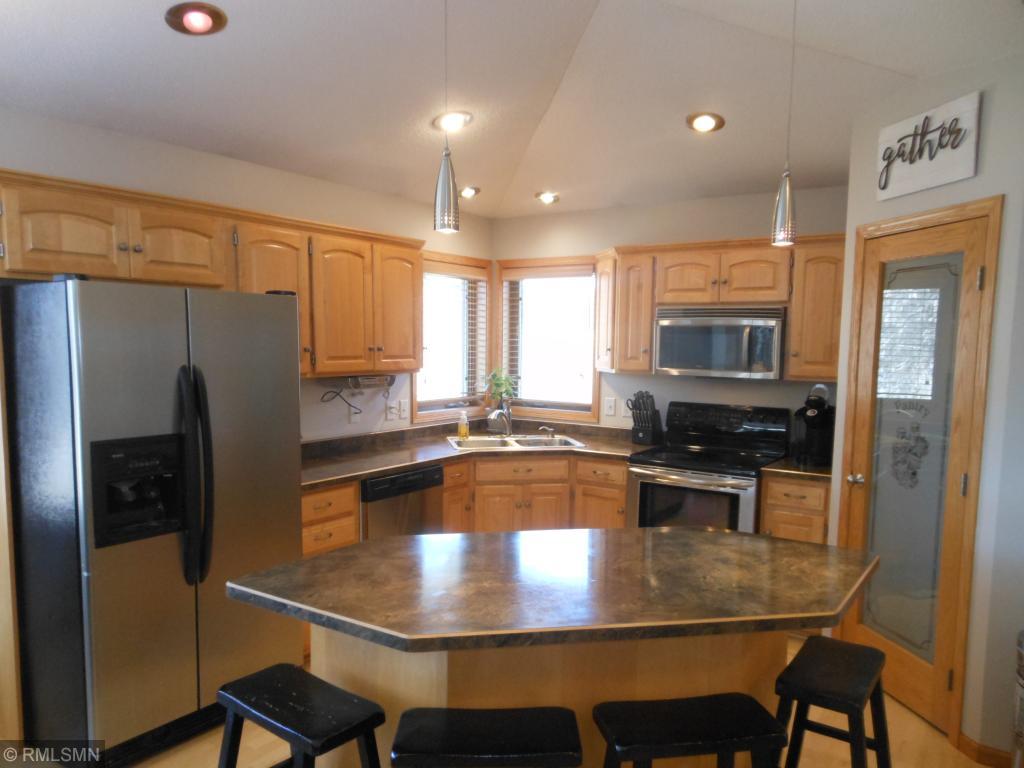 613 Emma Drive Cold Spring, MN 56320 - Photo 7 of 26
