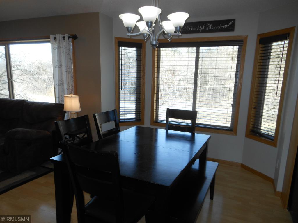 613 Emma Drive Cold Spring, MN 56320 - Photo 8 of 26