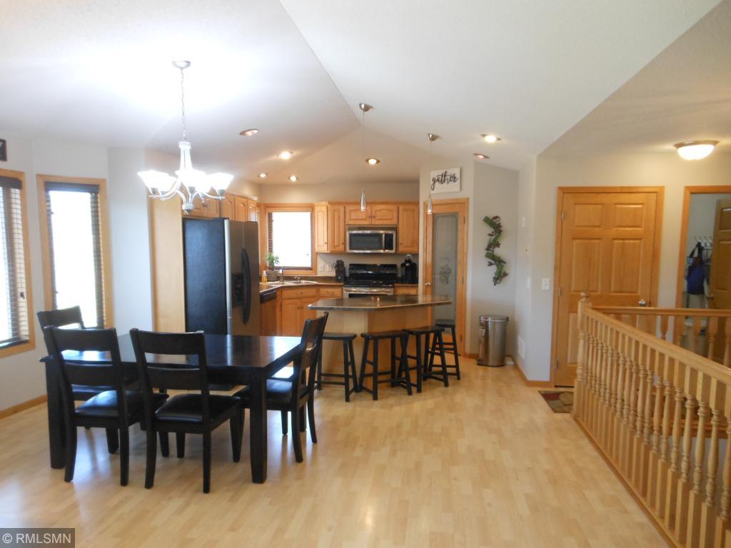 613 Emma Drive Cold Spring, MN 56320 - Photo 9 of 26