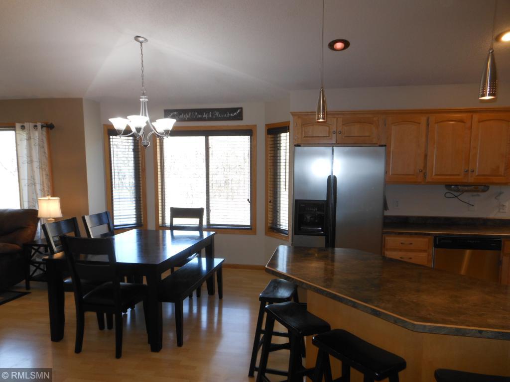 613 Emma Drive Cold Spring, MN 56320 - Photo 10 of 26