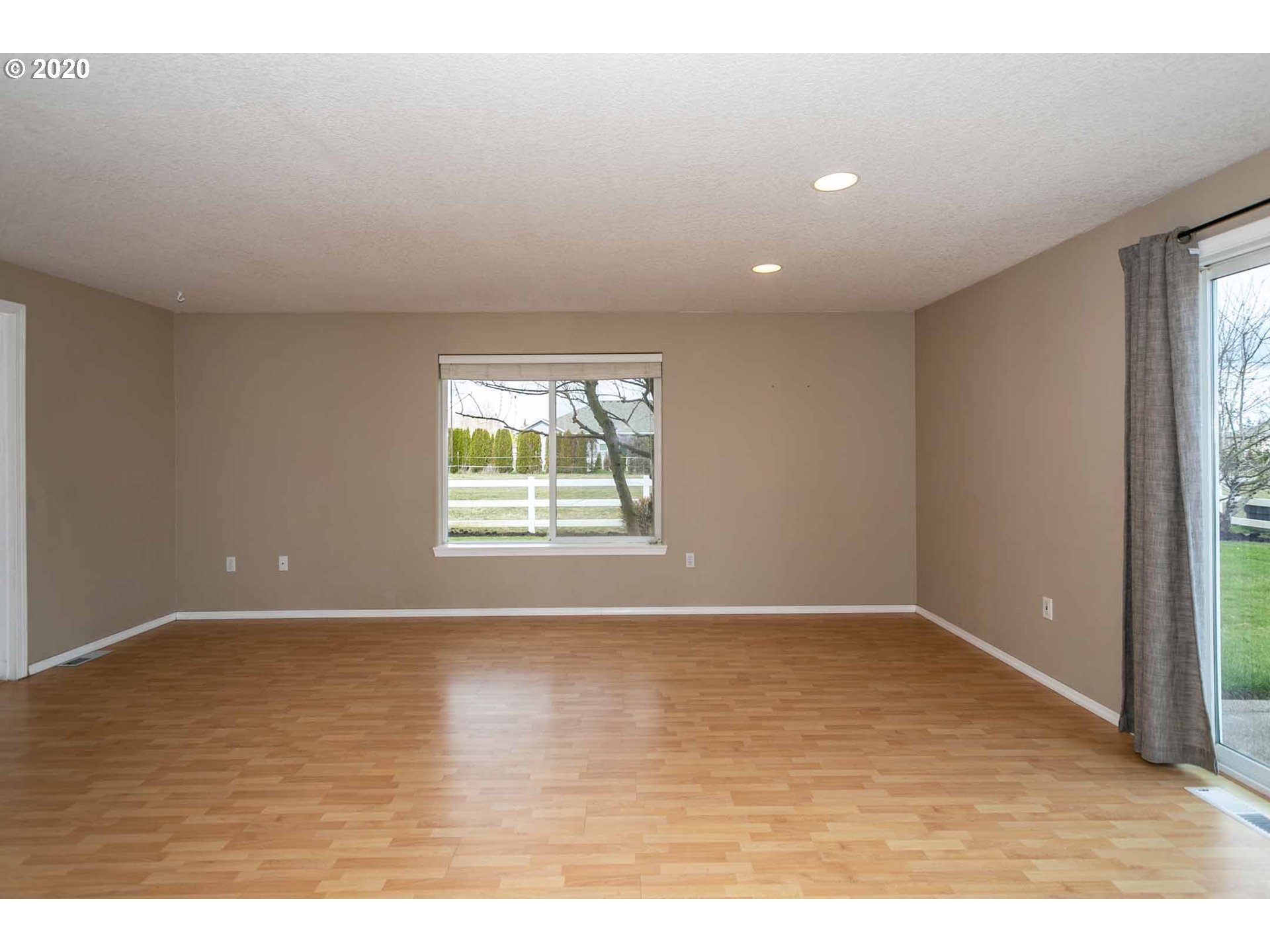 3954 Mission Road Northeast St. Paul, OR 97137 - Photo 11 of 32