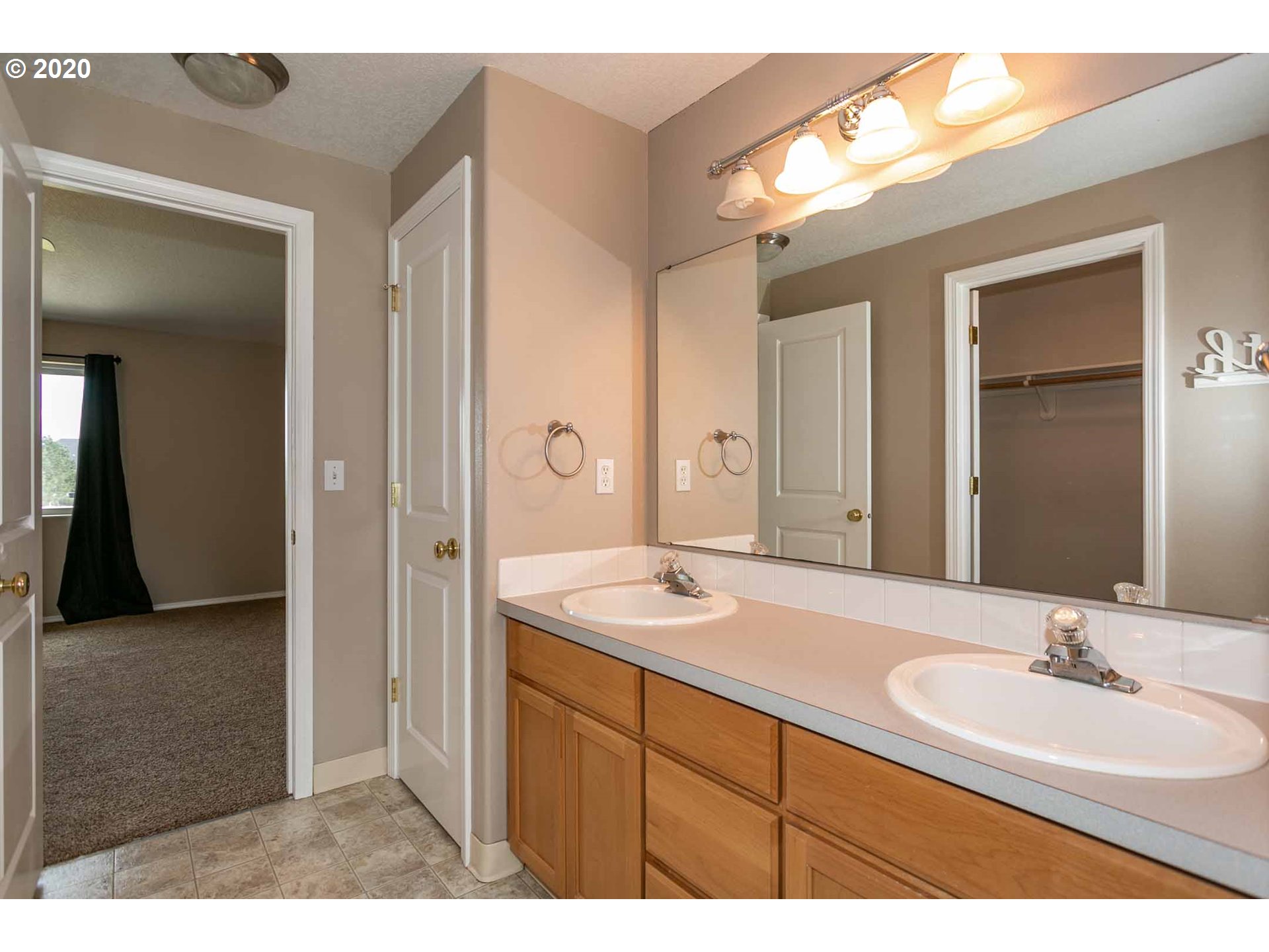 3954 Mission Road Northeast St. Paul, OR 97137 - Photo 13 of 32