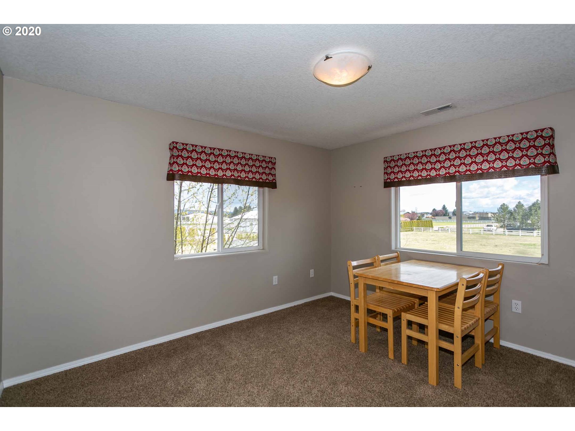 3954 Mission Road Northeast St. Paul, OR 97137 - Photo 14 of 32