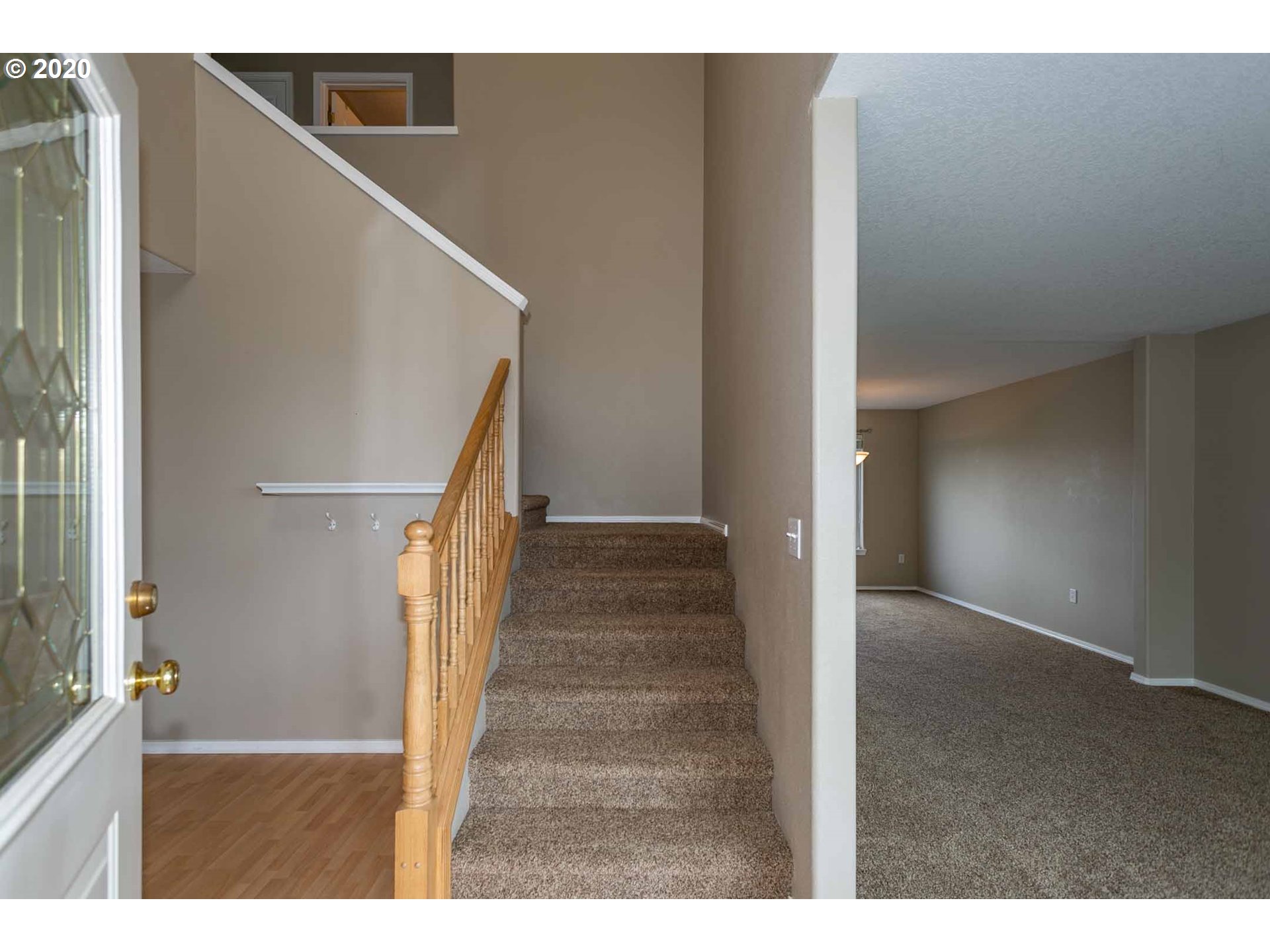 3954 Mission Road Northeast St. Paul, OR 97137 - Photo 4 of 32
