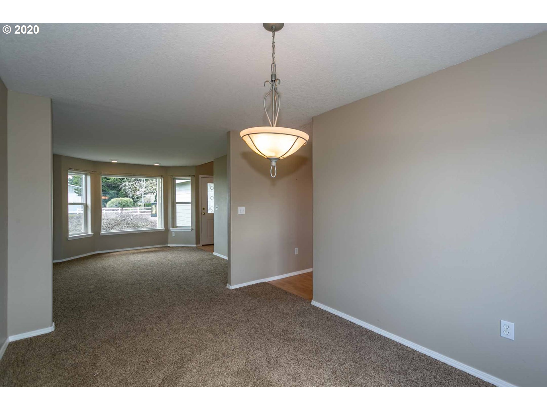 3954 Mission Road Northeast St. Paul, OR 97137 - Photo 6 of 32