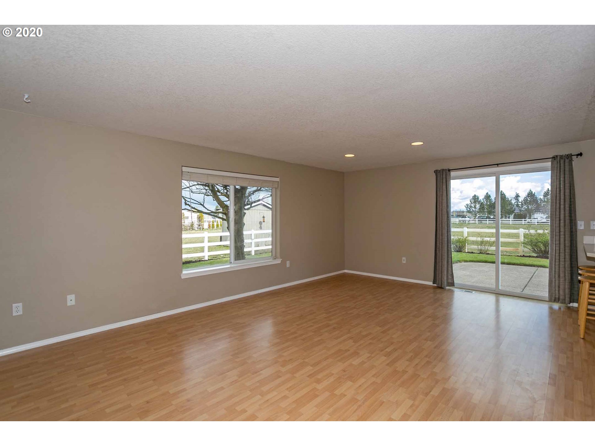 3954 Mission Road Northeast St. Paul, OR 97137 - Photo 10 of 32