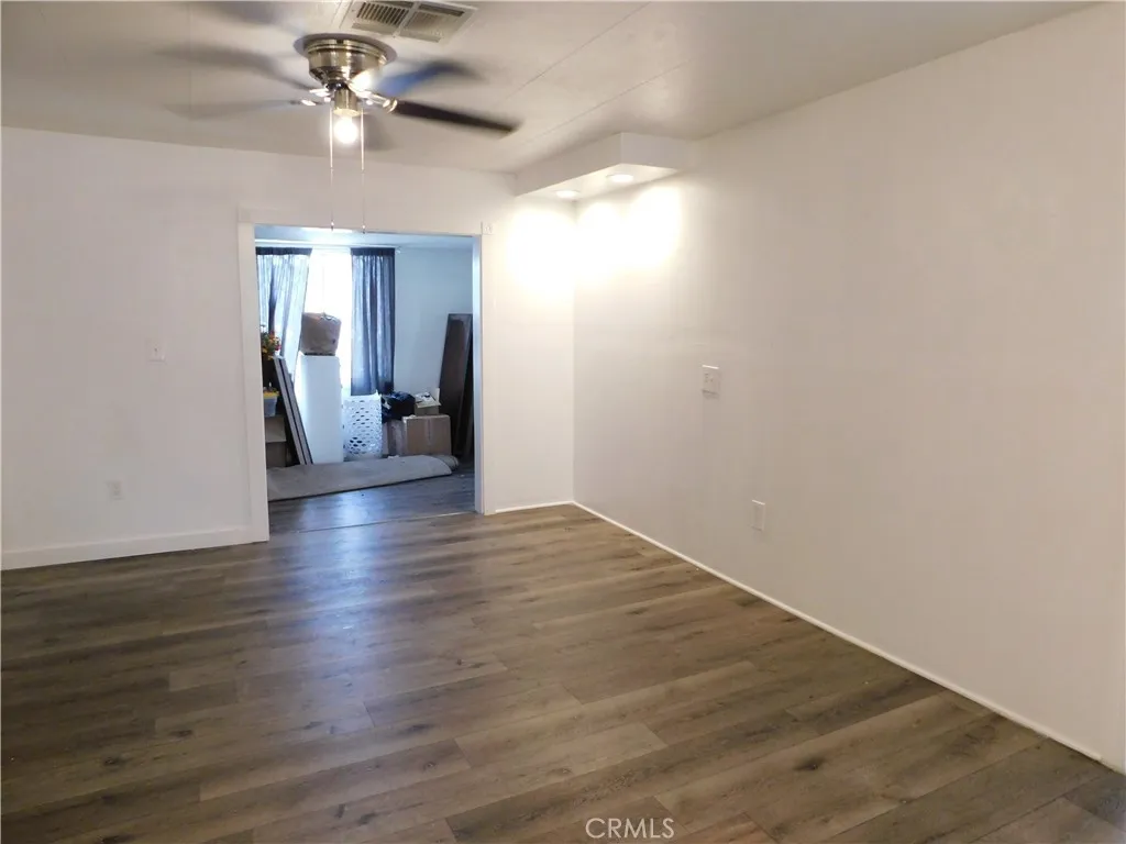 10350 Baseline, Unit 55 Rancho Cucamonga, CA 91730 - Photo 13 of 56