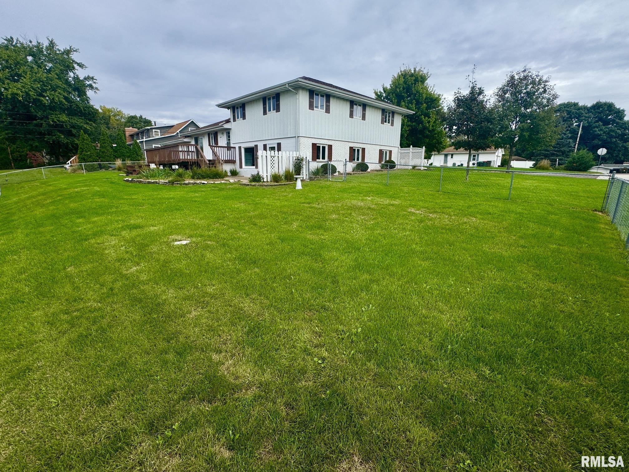 6325 North Greenmont Road Peoria, IL 61614 - Photo 27 of 27 Gallery Image 27