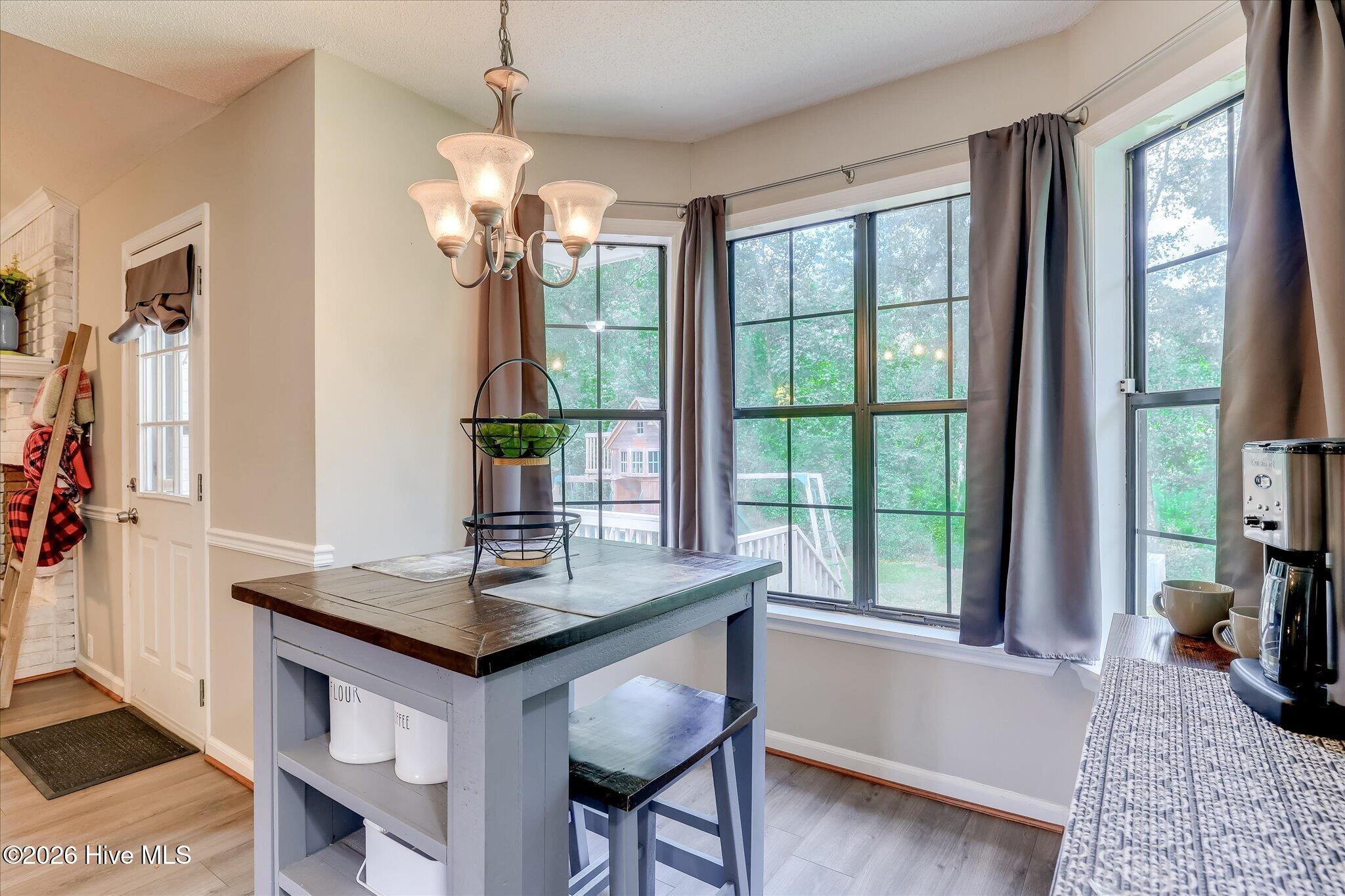 4449 Old Waynesboro Road Hephzibah, GA 30815 - Photo 32 of 60 Gallery Image 32