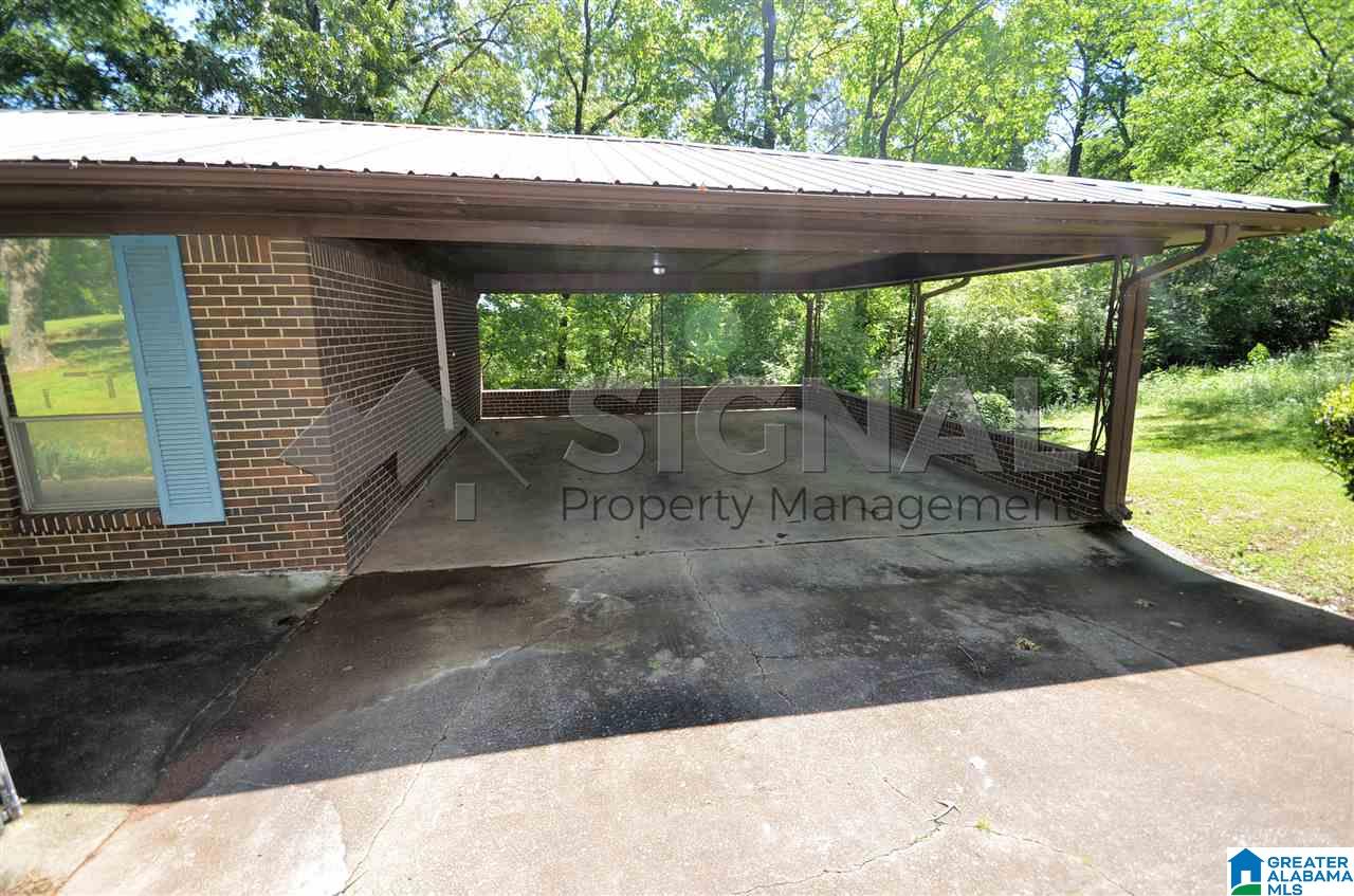 507 9th Street Birmingham, AL 35228 - Photo 4 of 33