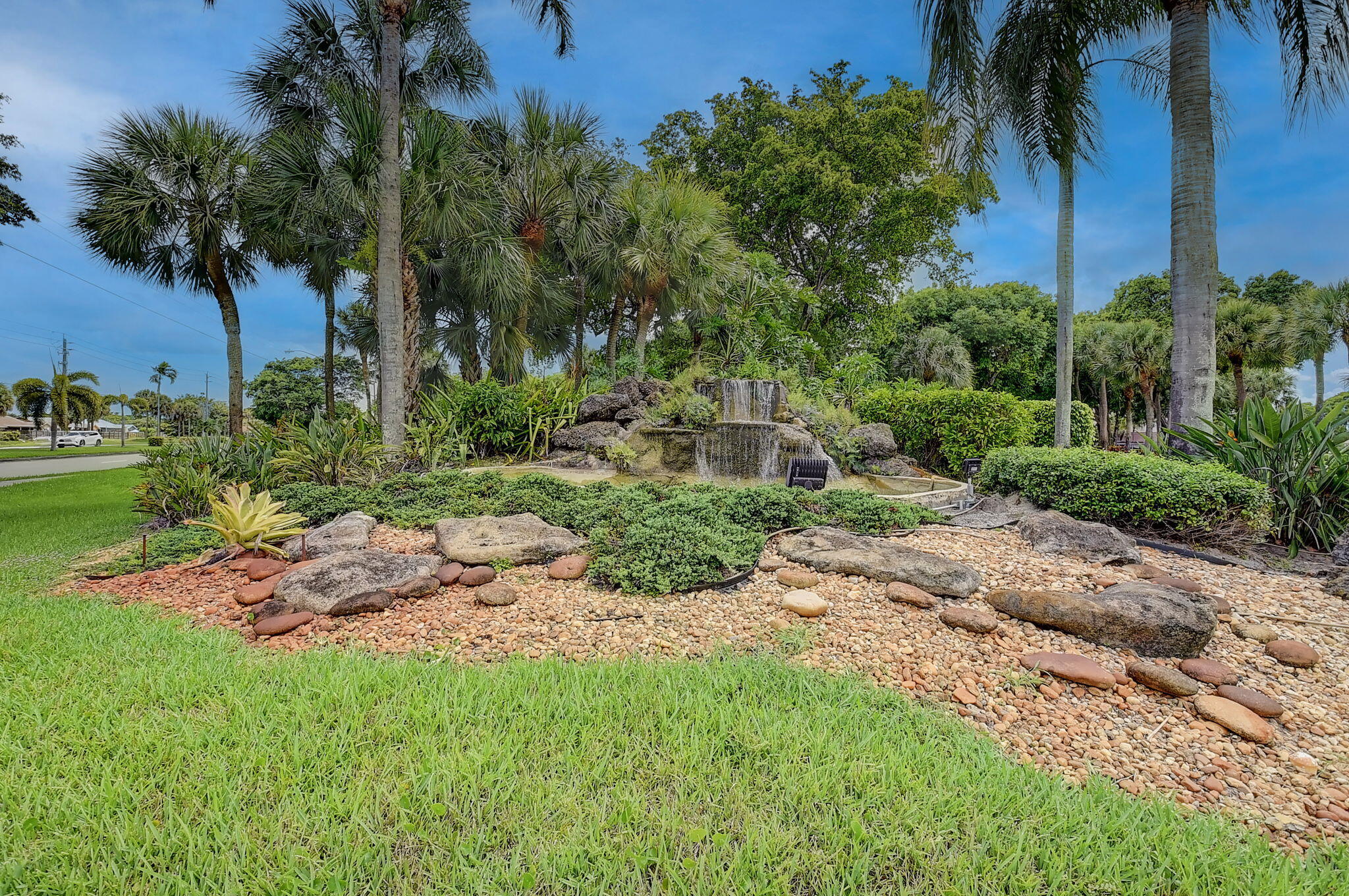 9170 Southwest 14th Street, Unit 4409 Boca Raton, FL 33428 - Photo 37 of 37 The Patios