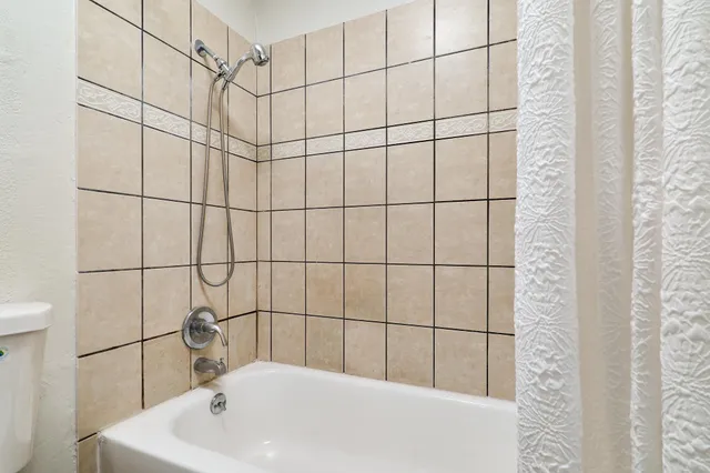 a bathroom with a sink