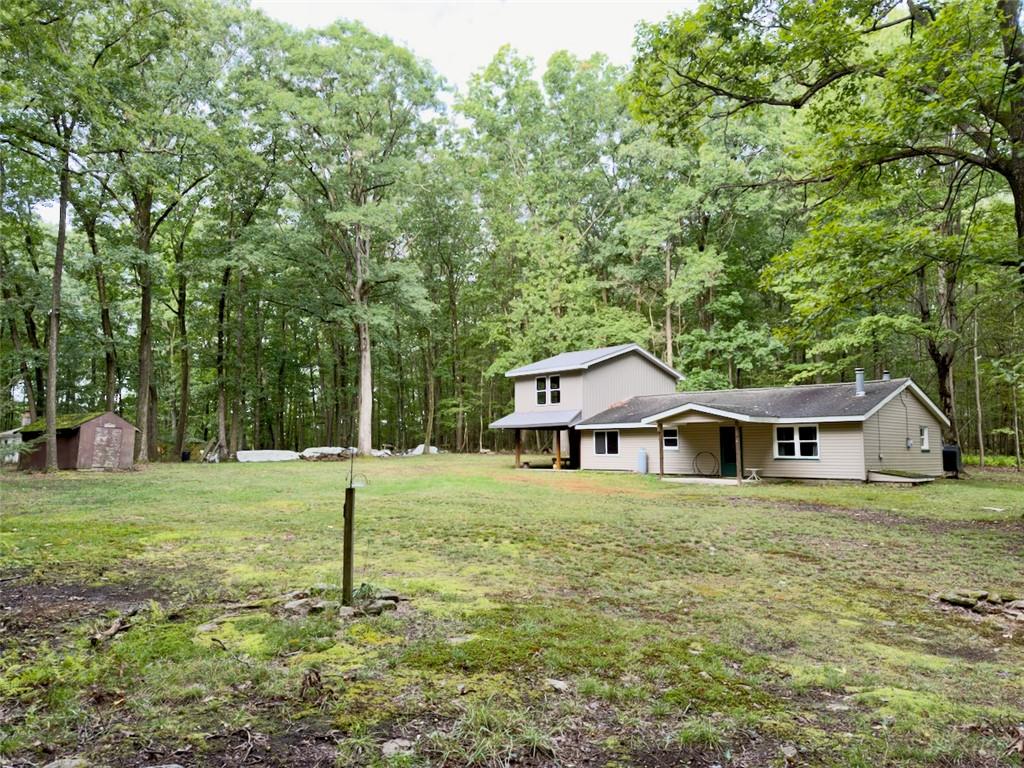 330 North Kent Road Kennerdell, PA 16374 - Photo 2 of 45 Gallery Image 2