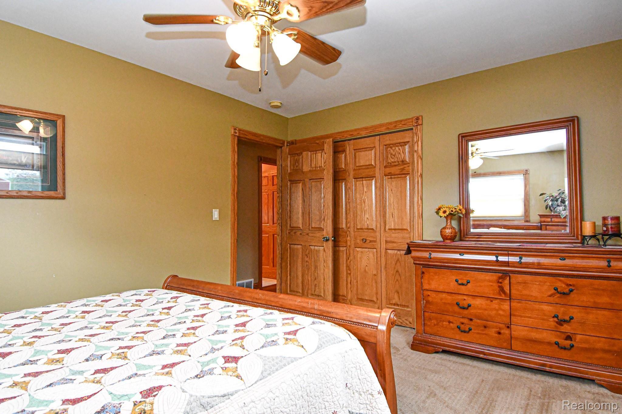 10376 Sharp Road Swartz Creek, MI 48473 - Photo 22 of 62 SO SERENE
