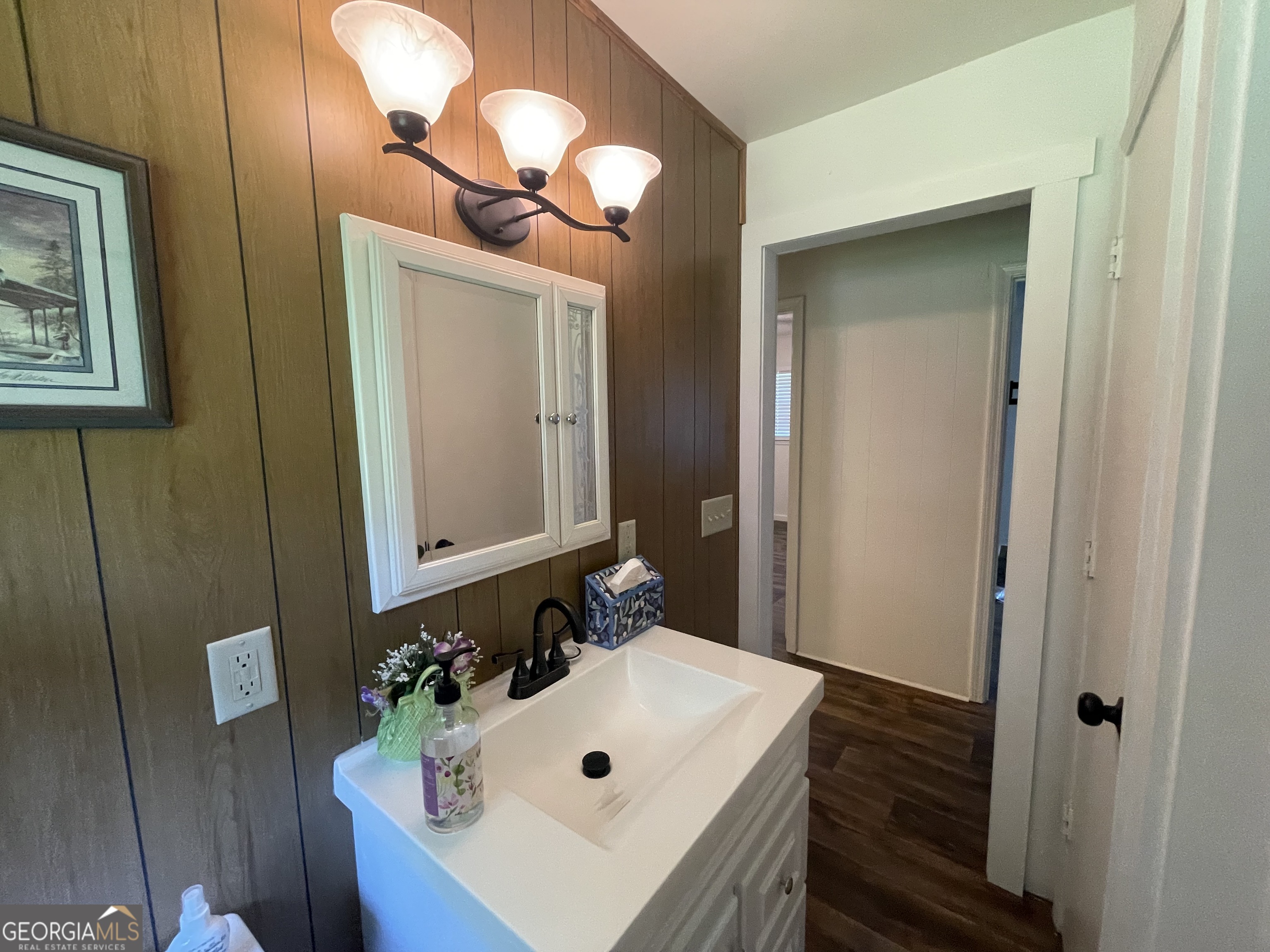 16067 Highway 59 Carnesville, GA 30521 - Photo 13 of 24