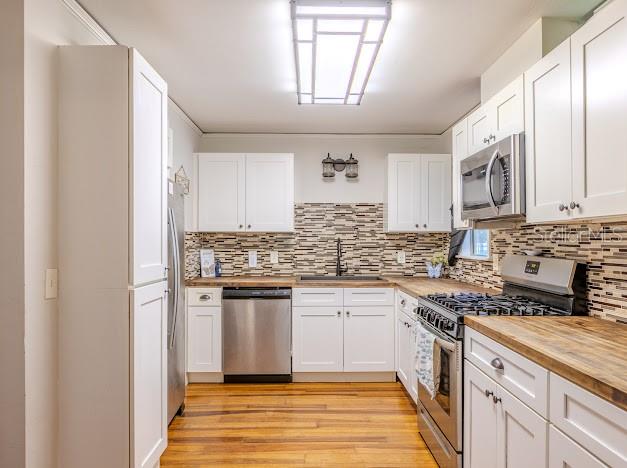 11727 Southwest 122nd Street Gainesville, FL 32608 - Photo 6 of 24
