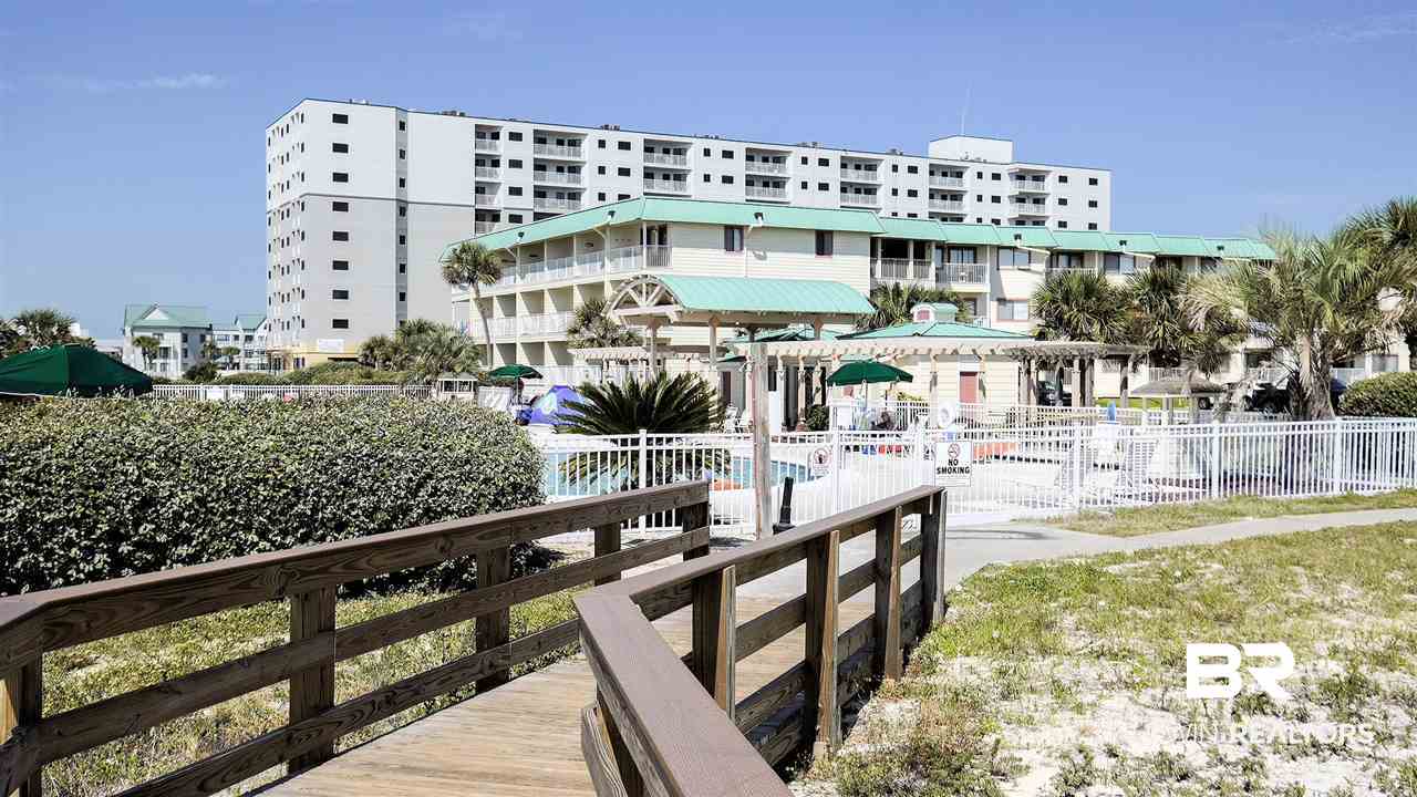 400 Plantation Road, Unit 2302 Gulf Shores, AL 36542 - Photo 20 of 27
