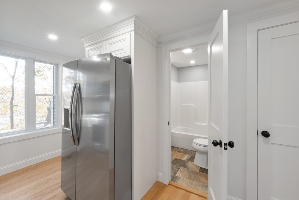 43 Brookside Road, Unit 1 Westford, MA 01886 - Photo 14 of 30 Gallery Image 14