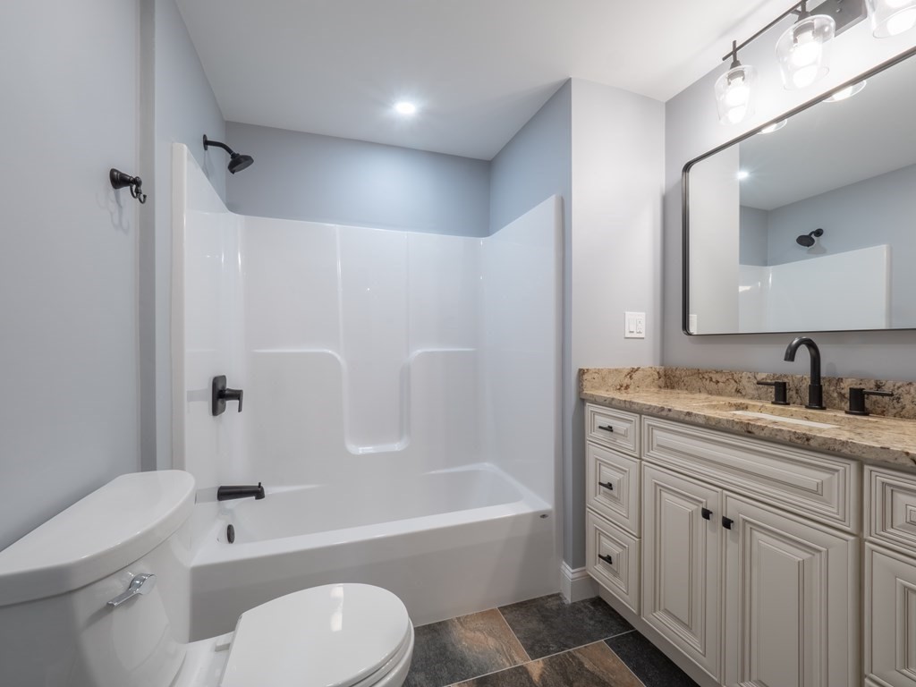 43 Brookside Road, Unit 1 Westford, MA 01886 - Photo 15 of 30 Gallery Image 15