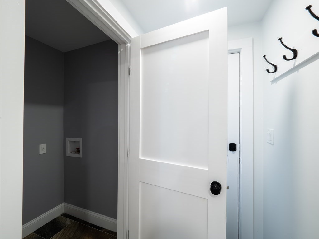 43 Brookside Road, Unit 1 Westford, MA 01886 - Photo 16 of 30 Gallery Image 16
