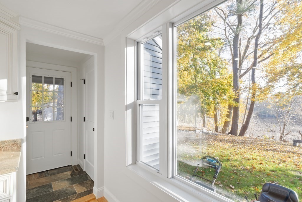 43 Brookside Road, Unit 1 Westford, MA 01886 - Photo 17 of 30 Gallery Image 17