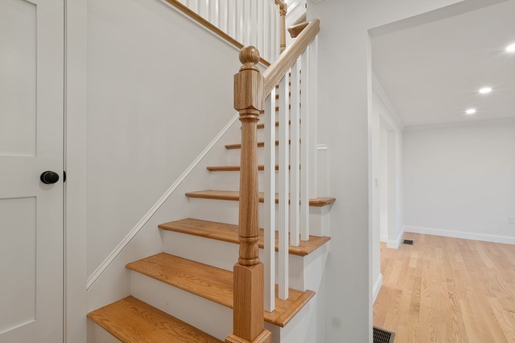 43 Brookside Road, Unit 1 Westford, MA 01886 - Photo 19 of 30 Gallery Image 19