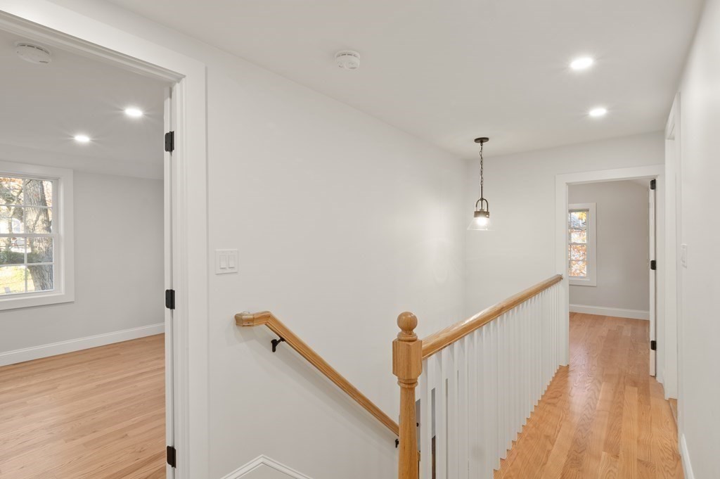 43 Brookside Road, Unit 1 Westford, MA 01886 - Photo 20 of 30 Gallery Image 20