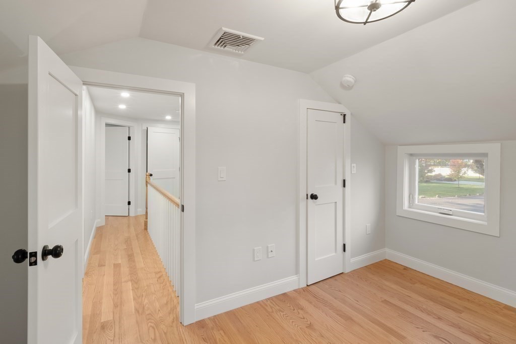 43 Brookside Road, Unit 1 Westford, MA 01886 - Photo 21 of 30 Gallery Image 21