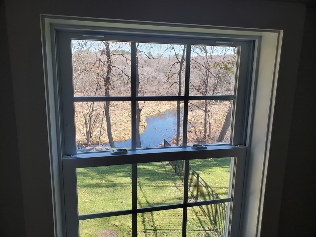 43 Brookside Road, Unit 1 Westford, MA 01886 - Photo 22 of 30 Gallery Image 22