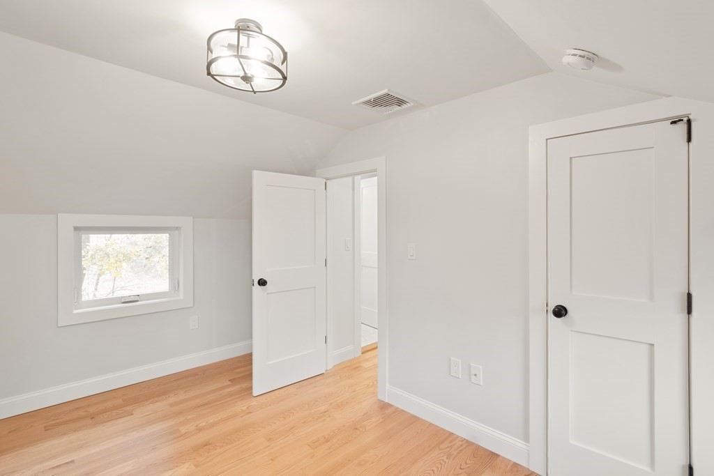 43 Brookside Road, Unit 1 Westford, MA 01886 - Photo 23 of 30 Gallery Image 23