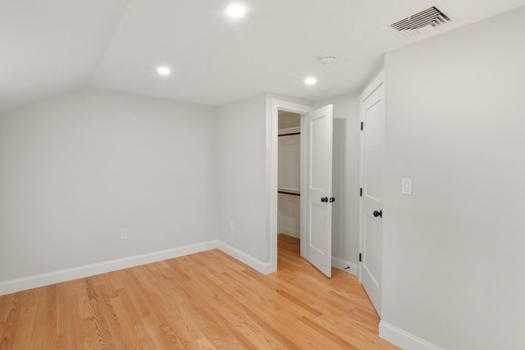 43 Brookside Road, Unit 1 Westford, MA 01886 - Photo 24 of 30 Gallery Image 24